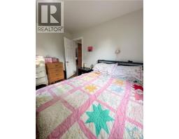8584 Route 107, Glassville, NB E7L1A7 Photo 30