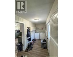 8584 Route 107, Glassville, NB E7L1A7 Photo 33