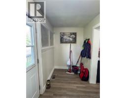8584 Route 107, Glassville, NB E7L1A7 Photo 34
