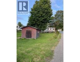8584 Route 107, Glassville, NB E7L1A7 Photo 35