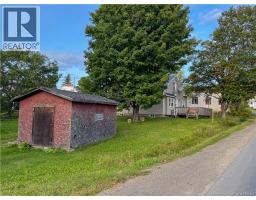 8584 Route 107, Glassville, NB E7L1A7 Photo 36