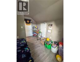 Living room - 8584 Route 107, Glassville, NB E7L1A7 Photo 6