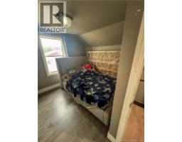 Kitchen - 8584 Route 107, Glassville, NB E7L1A7 Photo 7