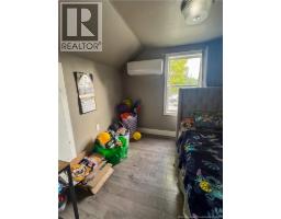 Foyer - 8584 Route 107, Glassville, NB E7L1A7 Photo 8