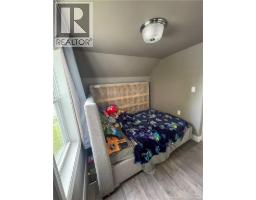 8584 Route 107, Glassville, NB E7L1A7 Photo 9