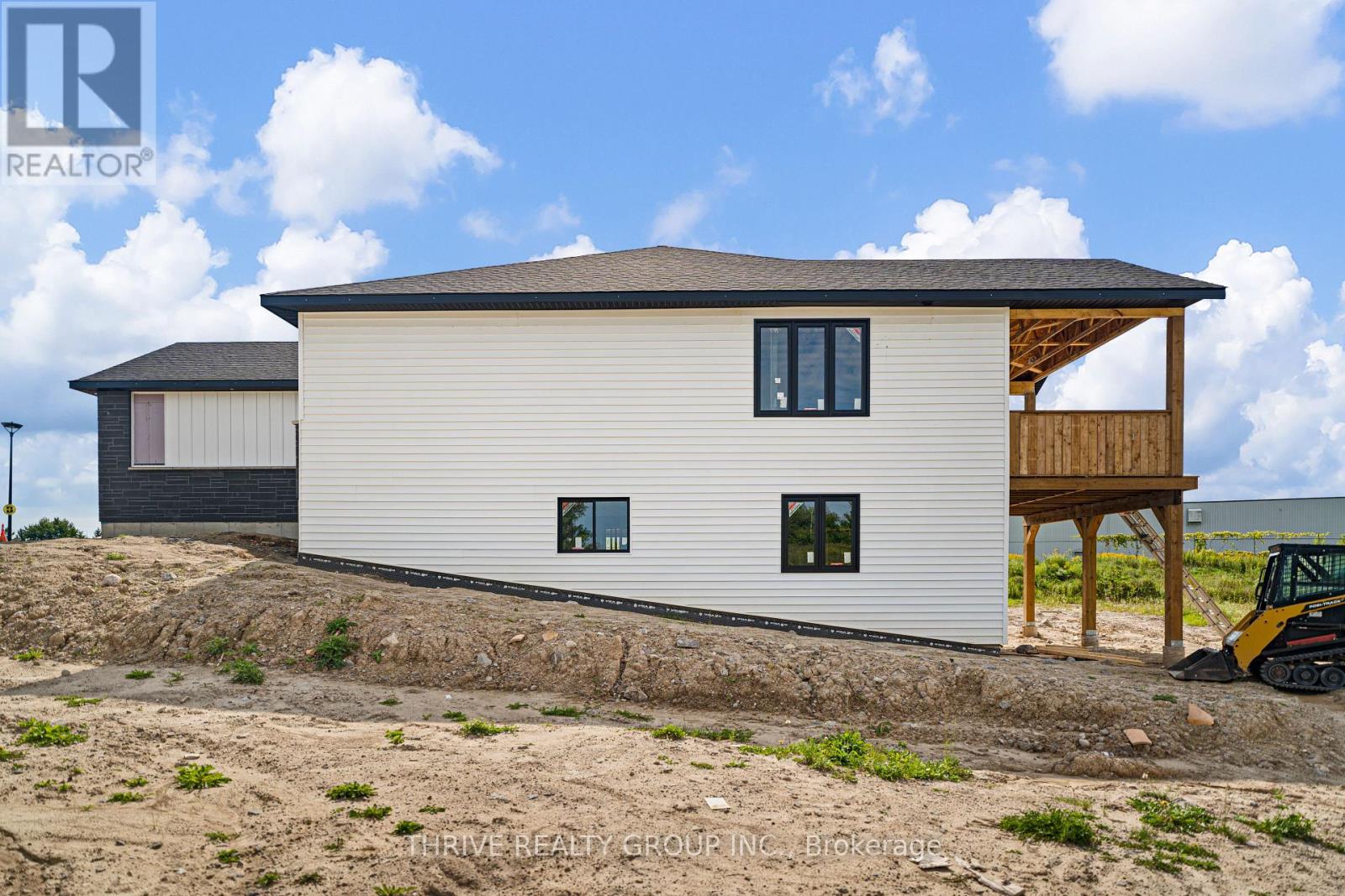 188 GREENE STREET, South Huron (Exeter) — photo 4