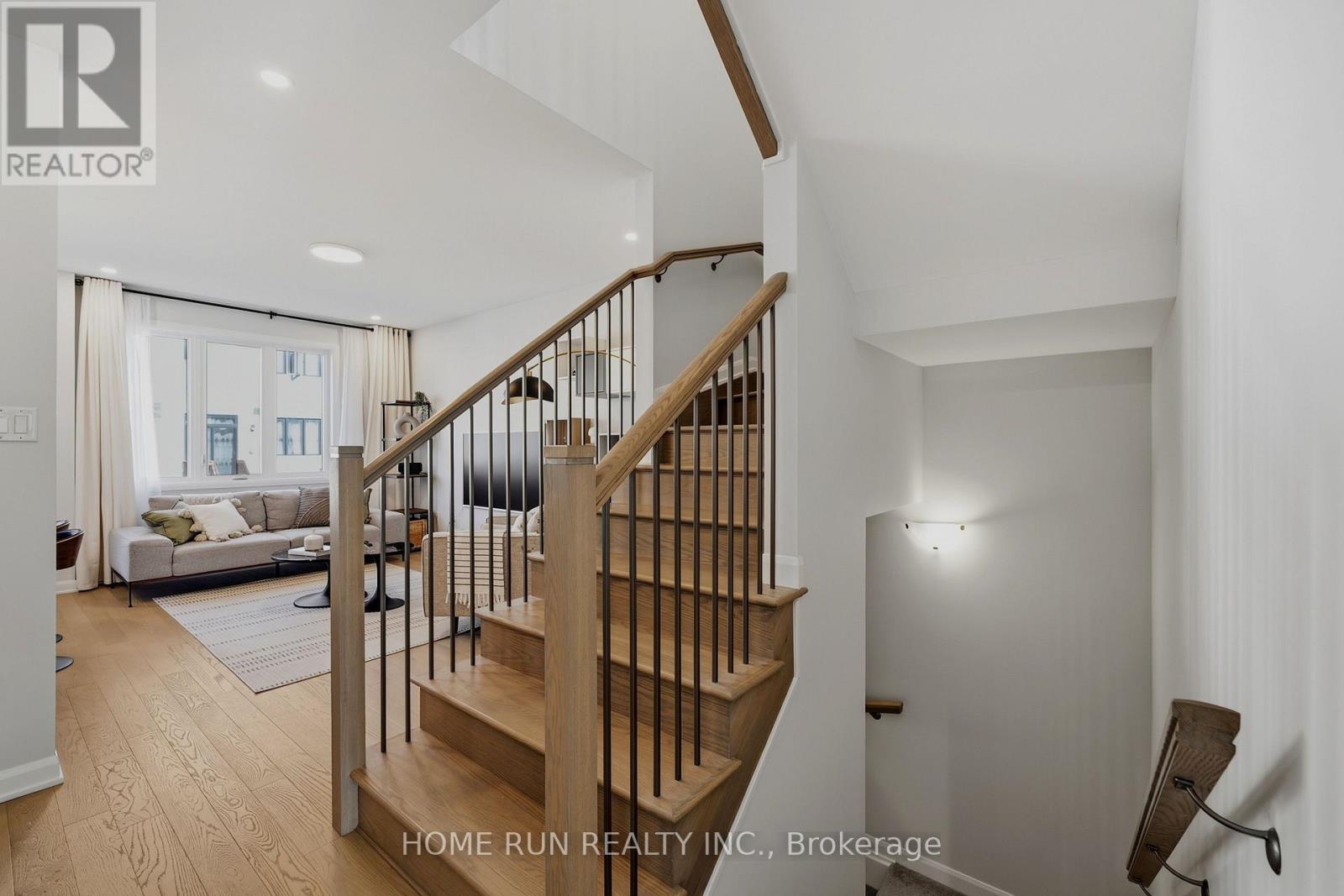 599 LILITH STREET, Ottawa. Luxury613. By Peter Sagos - Image 20