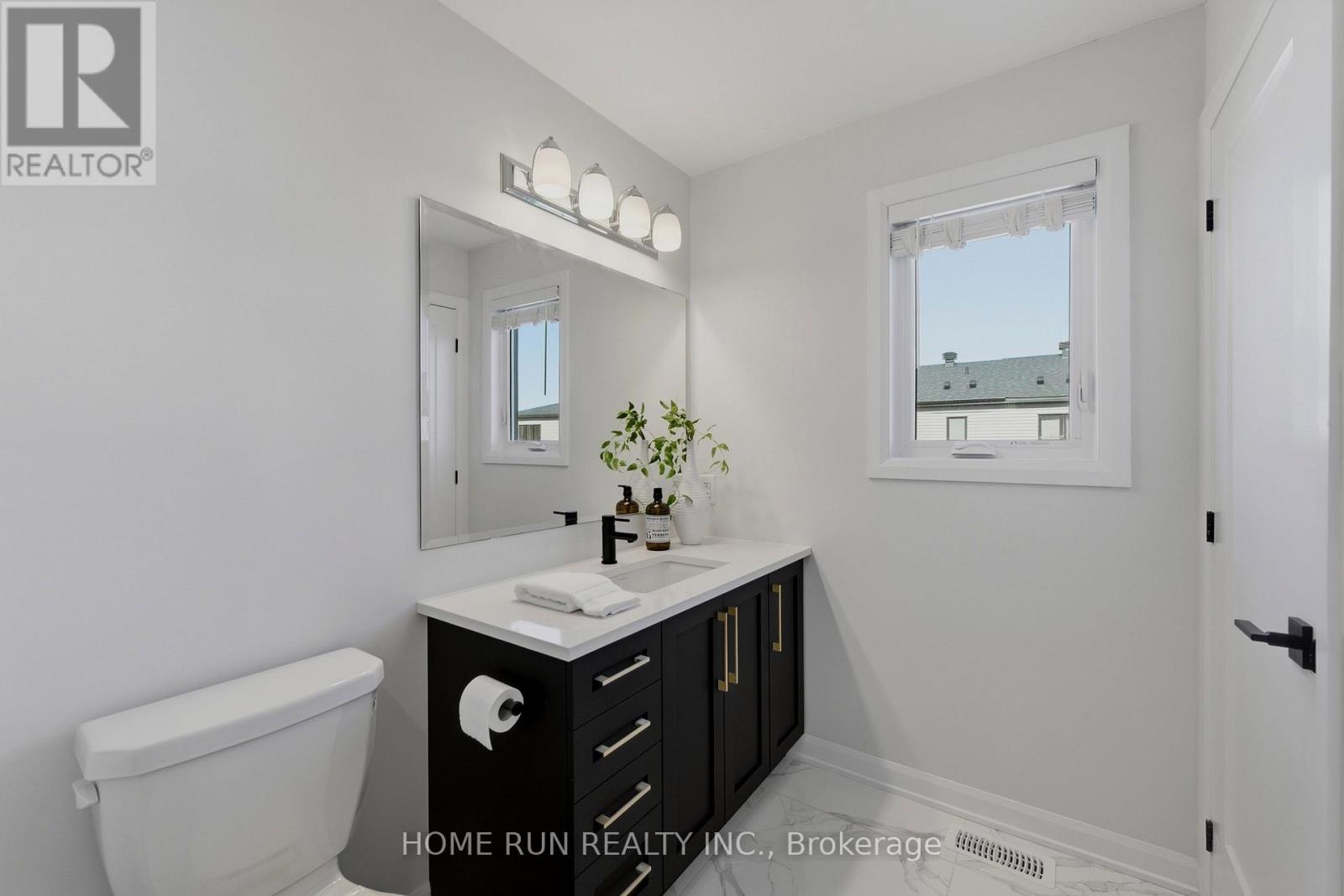 599 LILITH STREET, Ottawa. Luxury613. By Peter Sagos - Image 26