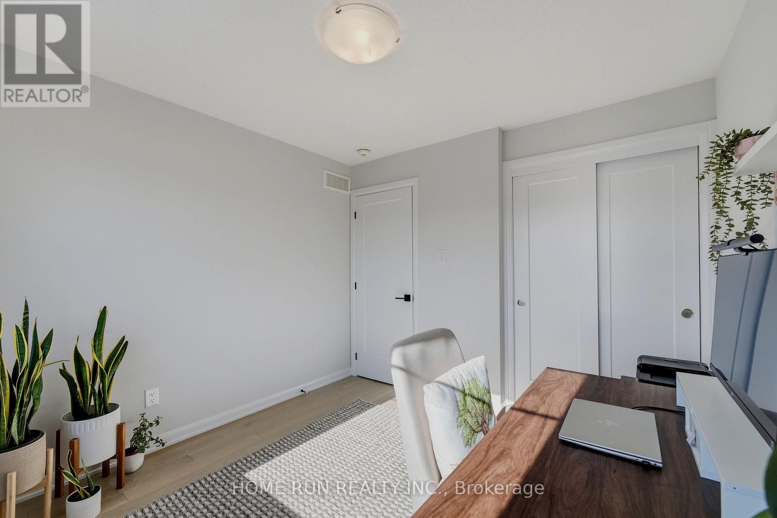 599 LILITH STREET, Ottawa. Luxury613. By Peter Sagos - Image 31