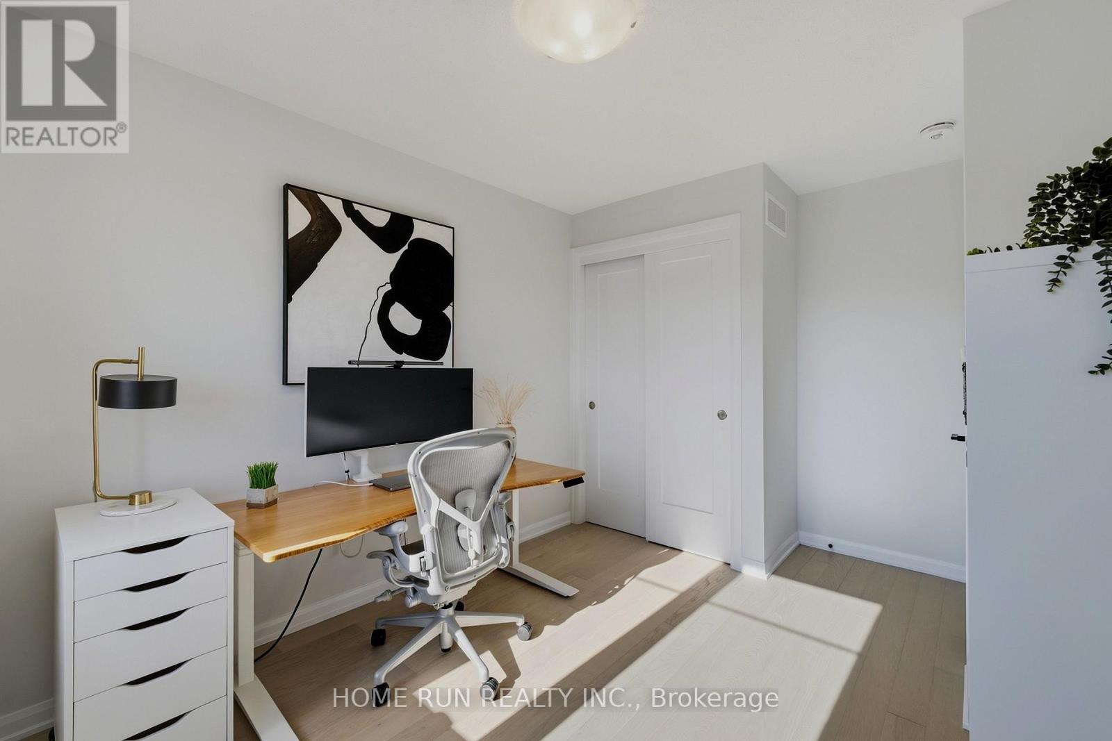 599 LILITH STREET, Ottawa. Luxury613. By Peter Sagos - Image 28