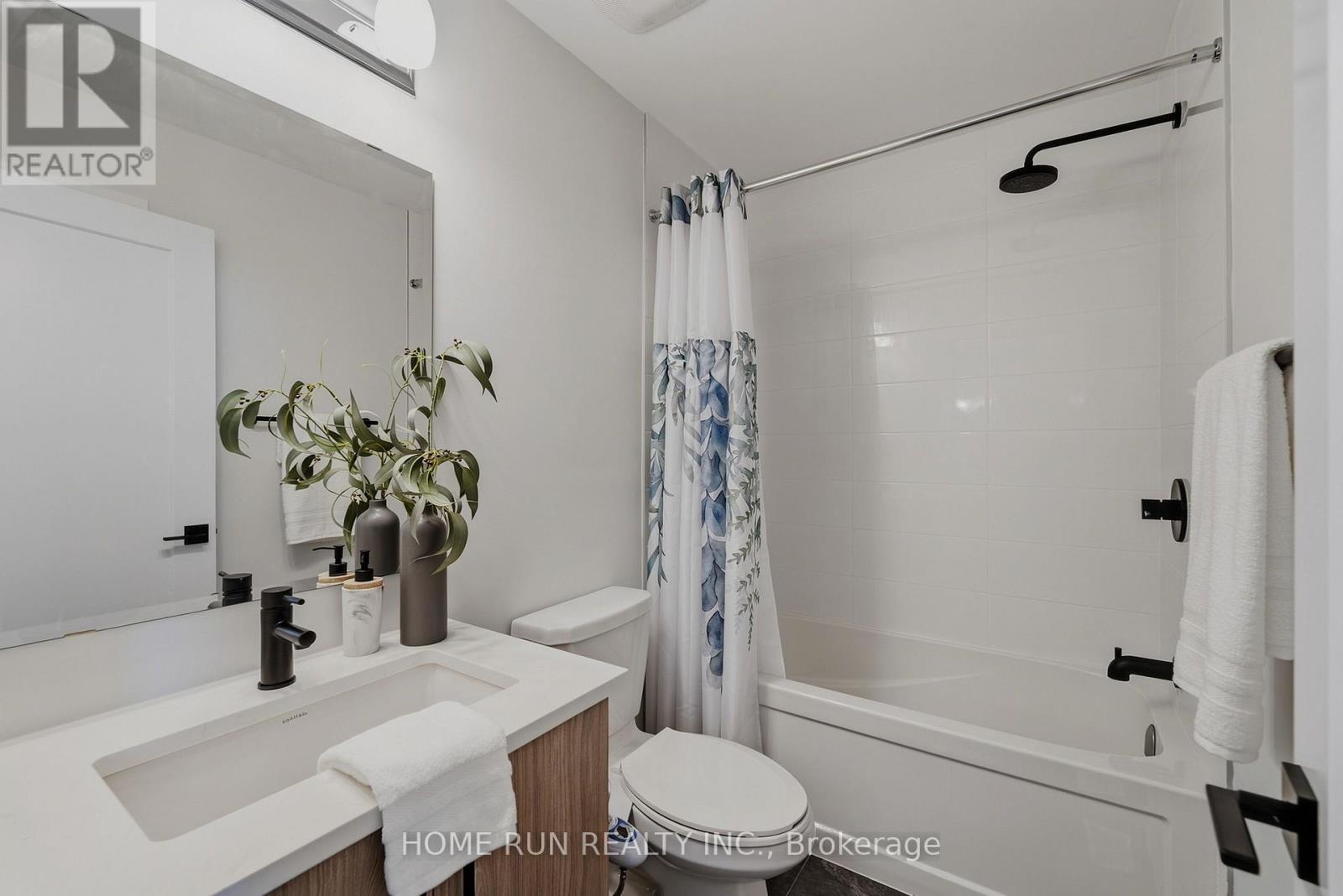 599 LILITH STREET, Ottawa. Luxury613. By Peter Sagos - Image 32