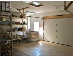4303 Hwy 7, Purlbrook, NS B2G2L3 Photo 15