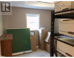 4303 Hwy 7, Purlbrook, NS B2G2L3 Photo 11