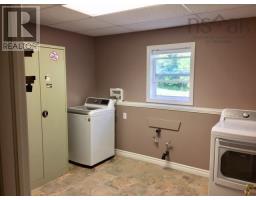 4303 Hwy 7, Purlbrook, NS B2G2L3 Photo 12