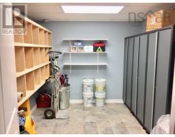 4303 Hwy 7, Purlbrook, NS B2G2L3 Photo 14