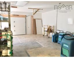 4303 Hwy 7, Purlbrook, NS B2G2L3 Photo 13