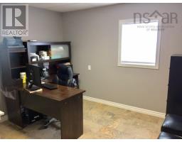 4303 Hwy 7, Purlbrook, NS B2G2L3 Photo 19