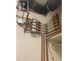 4303 Hwy 7, Purlbrook, NS B2G2L3 Photo 21