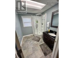4303 Hwy 7, Purlbrook, NS B2G2L3 Photo 17