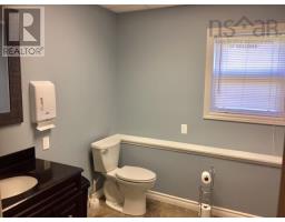 4303 Hwy 7, Purlbrook, NS B2G2L3 Photo 16