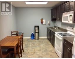 4303 Hwy 7, Purlbrook, NS B2G2L3 Photo 7