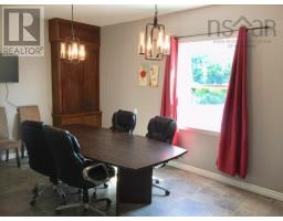 4303 Hwy 7, Purlbrook, NS B2G2L3 Photo 8