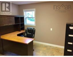 4303 Hwy 7, Purlbrook, NS B2G2L3 Photo 9