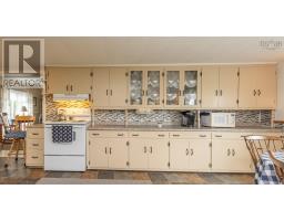 Other - 279 Chebogue Road, Arcadia, NS B5A5E9 Photo 12