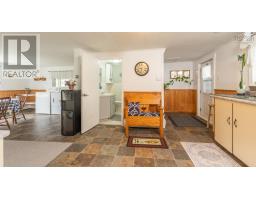 279 Chebogue Road, Arcadia, NS B5A5E9 Photo 14