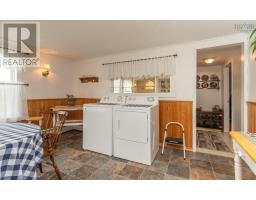279 Chebogue Road, Arcadia, NS B5A5E9 Photo 16