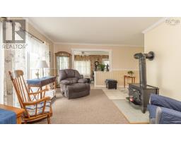 279 Chebogue Road, Arcadia, NS B5A5E9 Photo 21