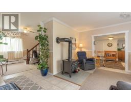 279 Chebogue Road, Arcadia, NS B5A5E9 Photo 23