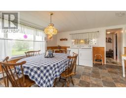 279 Chebogue Road, Arcadia, NS B5A5E9 Photo 18