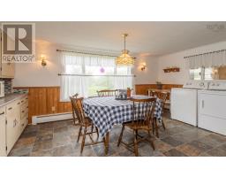 279 Chebogue Road, Arcadia, NS B5A5E9 Photo 13