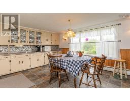 279 Chebogue Road, Arcadia, NS B5A5E9 Photo 15