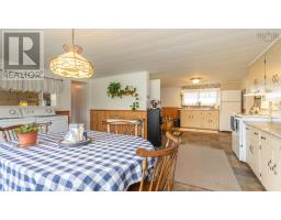 279 Chebogue Road, Arcadia, NS B5A5E9 Photo 17