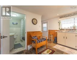 279 Chebogue Road, Arcadia, NS B5A5E9 Photo 19