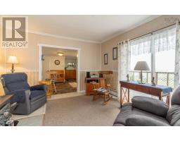 279 Chebogue Road, Arcadia, NS B5A5E9 Photo 24
