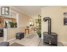 279 Chebogue Road, Arcadia, NS B5A5E9 Photo 22