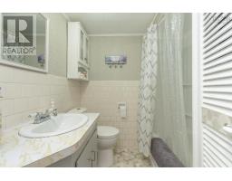 279 Chebogue Road, Arcadia, NS B5A5E9 Photo 20