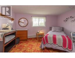 279 Chebogue Road, Arcadia, NS B5A5E9 Photo 27