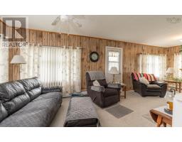 279 Chebogue Road, Arcadia, NS B5A5E9 Photo 25