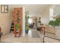 279 Chebogue Road, Arcadia, NS B5A5E9 Photo 29