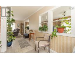 279 Chebogue Road, Arcadia, NS B5A5E9 Photo 30