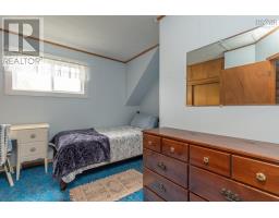 279 Chebogue Road, Arcadia, NS B5A5E9 Photo 34