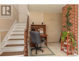279 Chebogue Road, Arcadia, NS B5A5E9 Photo 32