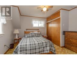 279 Chebogue Road, Arcadia, NS B5A5E9 Photo 36