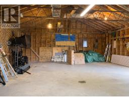 279 Chebogue Road, Arcadia, NS B5A5E9 Photo 41