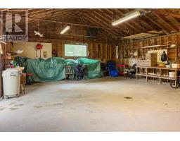 279 Chebogue Road, Arcadia, NS B5A5E9 Photo 42