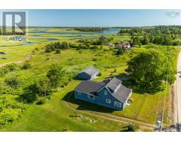 279 Chebogue Road, Arcadia, NS B5A5E9 Photo 43